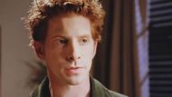 Buffy the Vampire Slayer (1997–2003) | Image Source: 20th Television